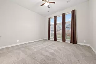 30610 Zerene Trce, Brookshire, TX 77423 - Photo 32