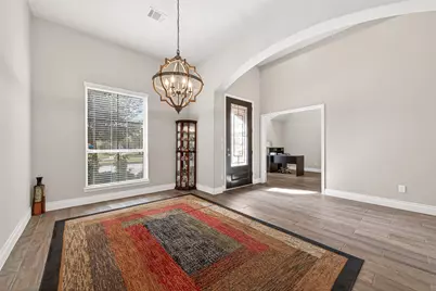 30610 Zerene Trace, Brookshire, TX 77423 - Photo 10