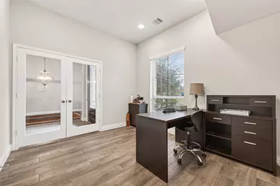 30610 Zerene Trace, Brookshire, TX 77423 - Photo 8