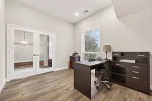 30610 Zerene Trce, Brookshire, TX 77423 - Photo 8