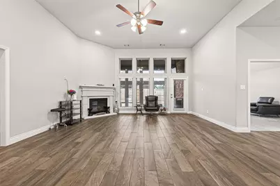 30610 Zerene Trace, Brookshire, TX 77423 - Photo 26