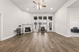 30610 Zerene Trce, Brookshire, TX 77423 - Photo 26