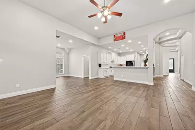 30610 Zerene Trace, Brookshire, TX 77423 - Photo 14