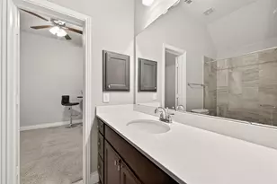 30610 Zerene Trce, Brookshire, TX 77423 - Photo 42