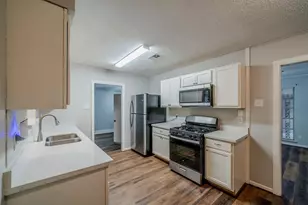 7226 Gore Dr, Houston, TX 77016 - Photo 6