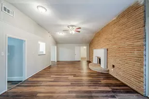 7226 Gore Dr, Houston, TX 77016 - Photo 4