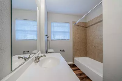 7226 Gore Drive, Houston, TX 77016 - Photo 18