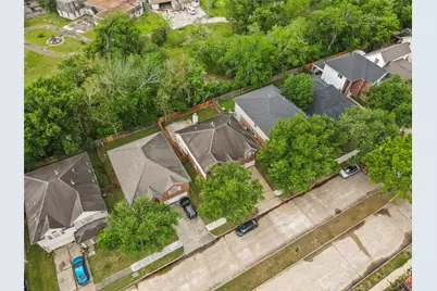 2106 Hawks Road, Missouri City, TX 77489 - Photo 38