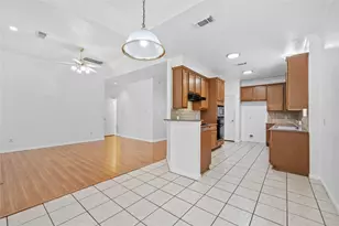 2106 Hawks Rd, Missouri City, TX 77489 - Photo 14