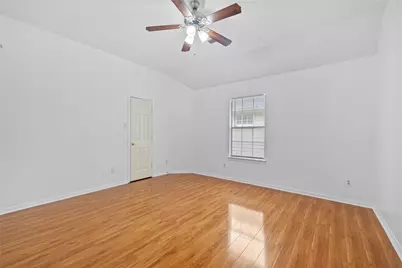 2106 Hawks Road, Missouri City, TX 77489 - Photo 34