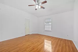 2106 Hawks Rd, Missouri City, TX 77489 - Photo 34