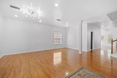 2106 Hawks Road, Missouri City, TX 77489 - Photo 6