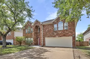 2106 Hawks Rd, Missouri City, TX 77489 - Photo 4