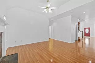 2106 Hawks Rd, Missouri City, TX 77489 - Photo 12