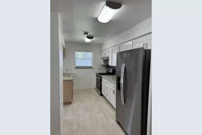 5607 Viking Drive, Houston, TX 77092 - Photo 4