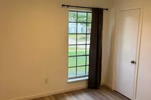 5607 Viking Dr, Houston, TX 77092 - Photo 10