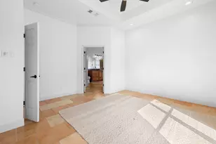 2277 Gruene Lake Dr, New Braunfels, TX 78130 - Photo 22