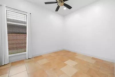 2277 Gruene Lake Drive, New Braunfels, TX 78130 - Photo 20
