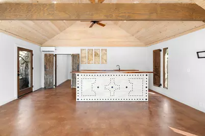 2277 Gruene Lake Drive, New Braunfels, TX 78130 - Photo 32