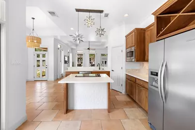 2277 Gruene Lake Drive, New Braunfels, TX 78130 - Photo 12