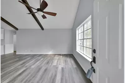 13069 Forest Trail, Conroe, TX 77306 - Photo 10