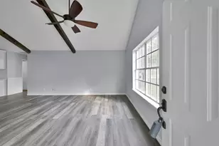 13069 Forest Trail, Conroe, TX 77306 - Photo 10