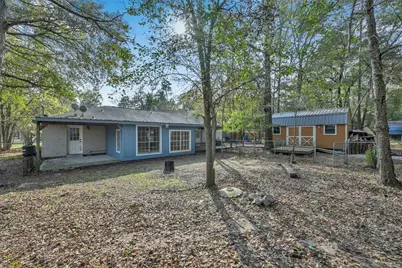 13069 Forest Trail, Conroe, TX 77306 - Photo 20