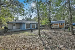 13069 Forest Trail, Conroe, TX 77306 - Photo 20