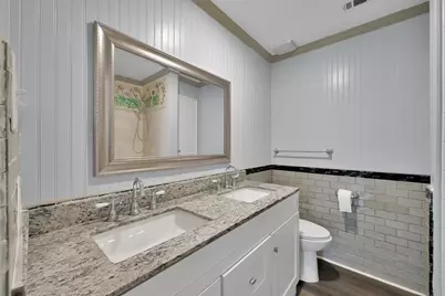 13069 Forest Trail, Conroe, TX 77306 - Photo 14