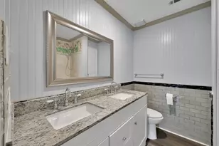 13069 Forest Trail, Conroe, TX 77306 - Photo 14