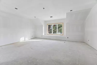 1046 Gardenia Drive, Houston, TX 77018 - Photo 20