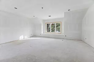 1046 Gardenia Dr, Houston, TX 77018 - Photo 20