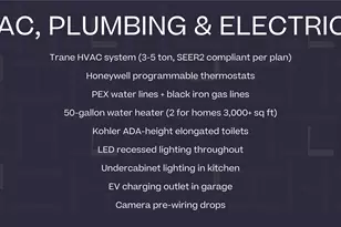 1046 Gardenia Dr, Houston, TX 77018 - Photo 22