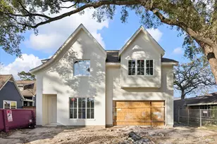 1046 Gardenia Dr, Houston, TX 77018 - Photo 1