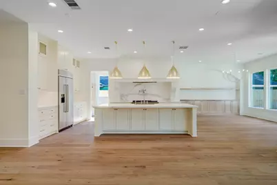 1046 Gardenia Drive, Houston, TX 77018 - Photo 12