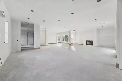 1046 Gardenia Drive, Houston, TX 77018 - Photo 4