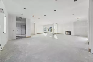 1046 Gardenia Dr, Houston, TX 77018 - Photo 4