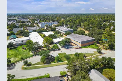 1046 Gardenia Drive, Houston, TX 77018 - Photo 48