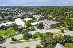 1046 Gardenia Dr, Houston, TX 77018 - Photo 48