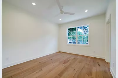 1046 Gardenia Drive, Houston, TX 77018 - Photo 28