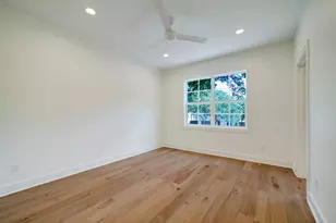 1046 Gardenia Dr, Houston, TX 77018 - Photo 28