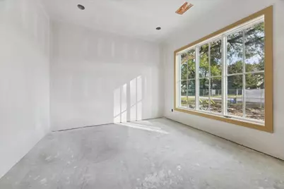 1046 Gardenia Drive, Houston, TX 77018 - Photo 14