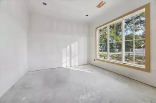 1046 Gardenia Dr, Houston, TX 77018 - Photo 14