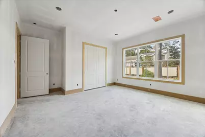 1046 Gardenia Drive, Houston, TX 77018 - Photo 26