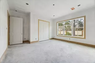 1046 Gardenia Dr, Houston, TX 77018 - Photo 26