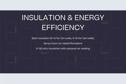 1046 Gardenia Drive, Houston, TX 77018 - Photo 16