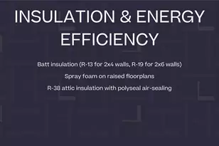 1046 Gardenia Dr, Houston, TX 77018 - Photo 16