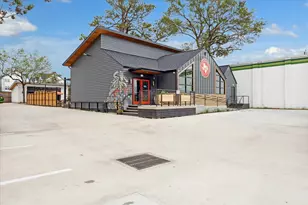 1046 Gardenia Dr, Houston, TX 77018 - Photo 44