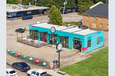 1046 Gardenia Drive, Houston, TX 77018 - Photo 46