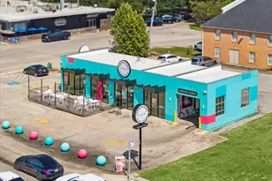 1046 Gardenia Dr, Houston, TX 77018 - Photo 46